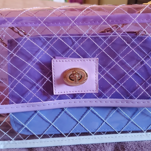 Handbag - Picture 2 of 6